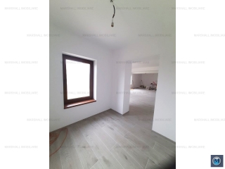 Vila cu 7 camere de vanzare in Gageni, 330.56 mp