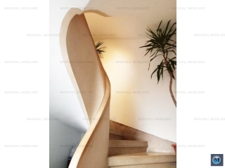 Vila cu 9 camere de vanzare, zona Central, 342.36 mp