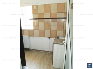 Spatiu comercial de vanzare, zona Cantacuzino, 384.9 mp