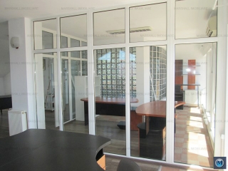 Spatiu comercial de vanzare, zona Cantacuzino, 384.9 mp