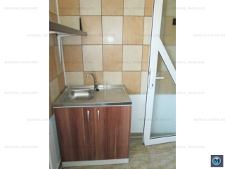 Spatiu comercial de vanzare, zona Cantacuzino, 384.9 mp