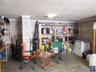 Vila cu 5 camere de inchiriat, zona Traian, 352.1 mp