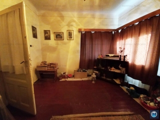 Casa cu 3 camere de vanzare, zona Nord, 109 mp