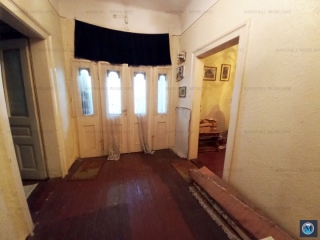 Casa cu 3 camere de vanzare, zona Nord, 109 mp