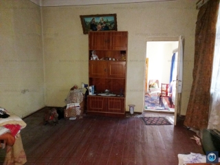Casa cu 3 camere de vanzare, zona Nord, 109 mp
