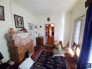 Casa cu 3 camere de vanzare, zona Nord, 109 mp