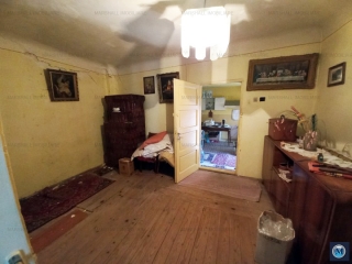 Casa cu 3 camere de vanzare, zona Nord, 109 mp