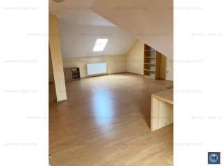 Vila cu 5 camere de vanzare, zona Exterior Nord, 166.05 mp