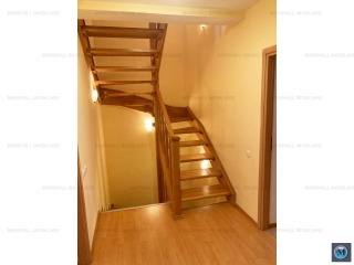 Vila cu 5 camere de vanzare, zona Exterior Nord, 166.05 mp