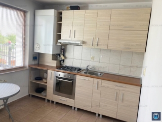 Vila cu 5 camere de vanzare, zona Exterior Nord, 166.05 mp