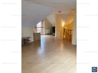 Vila cu 5 camere de vanzare, zona Exterior Nord, 166.05 mp