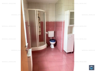 Vila cu 5 camere de vanzare, zona Exterior Nord, 166.05 mp