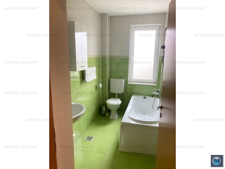 Vila cu 5 camere de vanzare, zona Exterior Nord, 166.05 mp
