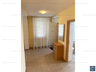 Vila cu 5 camere de vanzare, zona Exterior Nord, 166.05 mp