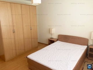 Vila cu 5 camere de vanzare, zona Exterior Nord, 166.05 mp