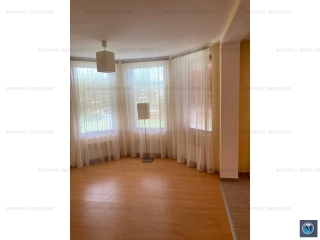 Vila cu 5 camere de vanzare, zona Exterior Nord, 166.05 mp