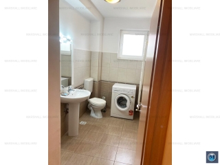 Vila cu 5 camere de vanzare, zona Exterior Nord, 166.05 mp