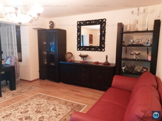 Vila cu 5 camere de vanzare in Boldesti-Scaeni, zona Nord-Est