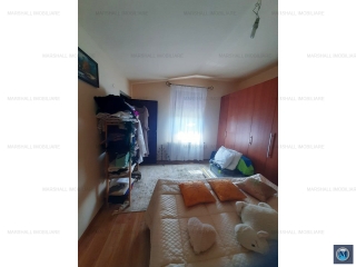 Vila cu 5 camere de vanzare in Boldesti-Scaeni, zona Nord-Est