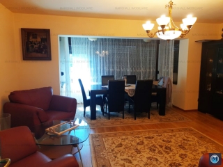 Vila cu 5 camere de vanzare in Boldesti-Scaeni, zona Nord-Est