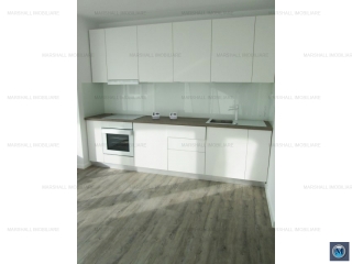 Spatiu  birouri de vanzare, zona Sud, 255.60 mp