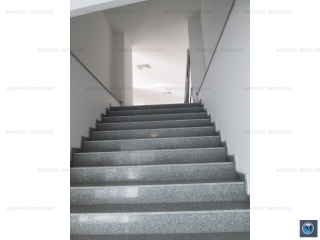 Spatiu  birouri de vanzare, zona Sud, 255.60 mp