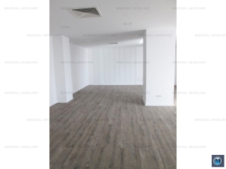 Spatiu  birouri de vanzare, zona Sud, 255.60 mp