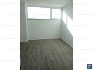 Spatiu  birouri de vanzare, zona Sud, 255.60 mp
