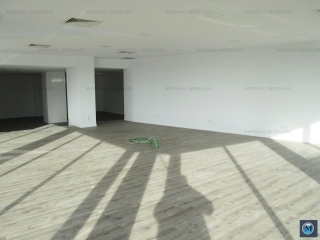 Spatiu  birouri de vanzare, zona Sud, 255.60 mp