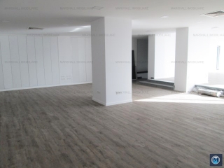 Spatiu  birouri de vanzare, zona Sud, 255.60 mp