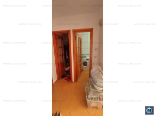 Garsoniera de vanzare, zona Democratiei, 35 mp