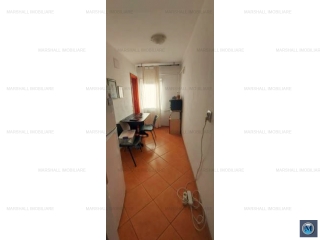 Garsoniera de vanzare, zona Democratiei, 35 mp