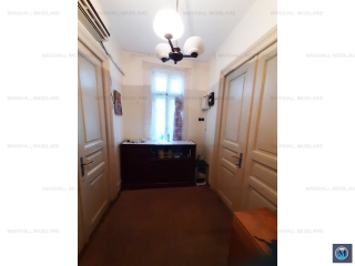 Casa cu 4 camere de vanzare, zona Gheorghe Doja, 120 mp