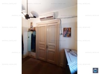 Casa cu 4 camere de vanzare, zona Gheorghe Doja, 120 mp