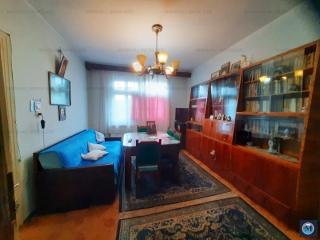 Casa cu 4 camere de vanzare, zona Gheorghe Doja, 120 mp
