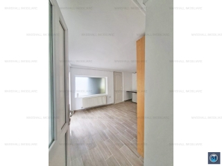 Casa cu 10 camere de vanzare, zona Postei - Bucov, 251.17 mp