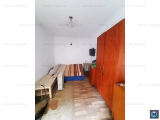 Vila cu 11 camere de vanzare, zona Gheorghe Doja, 237.7 mp