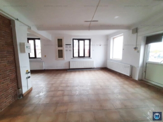 Vila cu 11 camere de vanzare, zona Gheorghe Doja, 237.7 mp