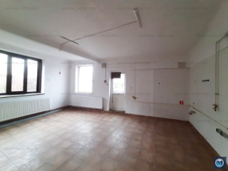 Vila cu 11 camere de vanzare, zona Gheorghe Doja, 237.7 mp