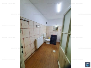Vila cu 11 camere de vanzare, zona Gheorghe Doja, 237.7 mp