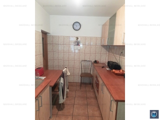 Vila cu 11 camere de vanzare, zona Gheorghe Doja, 237.7 mp