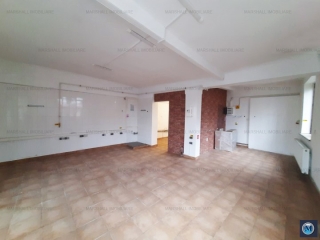 Vila cu 11 camere de vanzare, zona Gheorghe Doja, 237.7 mp