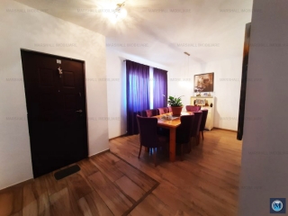 Casa cu 7 camere de vanzare in Paulesti, 205 mp