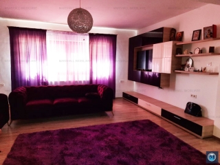Casa cu 7 camere de vanzare in Paulesti, 205 mp