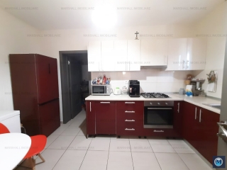 Casa cu 7 camere de vanzare in Paulesti, 205 mp