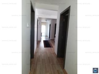 Casa cu 7 camere de vanzare in Paulesti, 205 mp