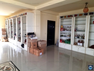 Spatiu  birouri de vanzare in Tantareni, 292.88 mp