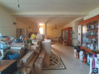 Spatiu  birouri de vanzare in Tantareni, 292.88 mp