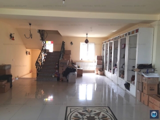 Spatiu  birouri de vanzare in Tantareni, 292.88 mp