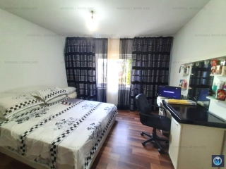 Vila cu 5 camere de vanzare, zona Marasesti, 256.95 mp